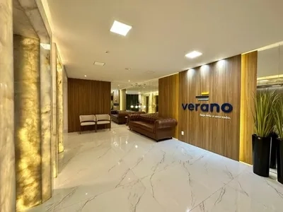 APARTAMENTO DE FRENTE MOBILIADOE DECORADO - NAVEGANTES- CAPÃO DA CANOA: 8ª foto da galeria de imagens do imóvel