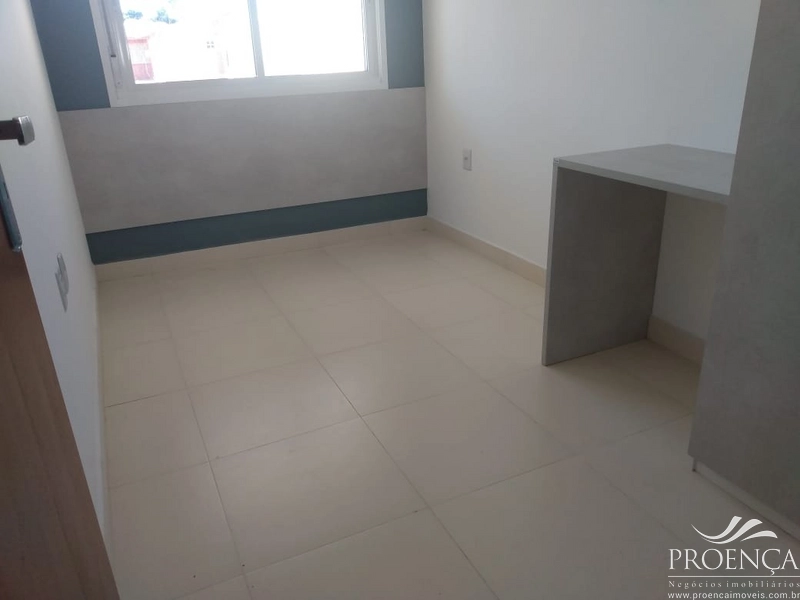Capão da Canoa- Casa nova 2 dormitórios sendo1 suíte.: 10ª foto da galeria de imagens do imóvel