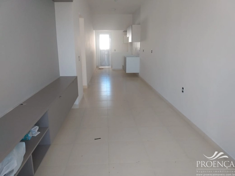 Capão da Canoa- Casa nova 2 dormitórios sendo1 suíte.: 4ª foto da galeria de imagens do imóvel