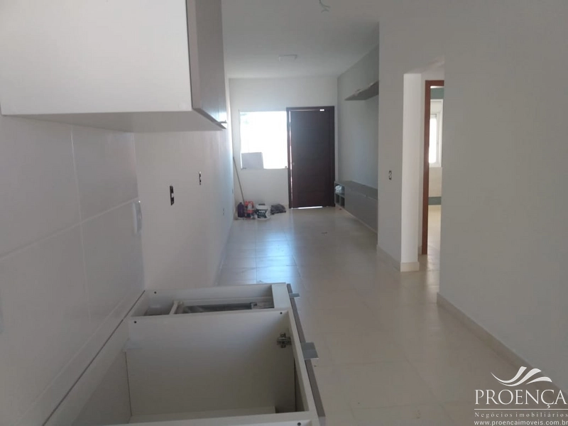 Capão da Canoa- Casa nova 2 dormitórios sendo1 suíte.: 6ª foto da galeria de imagens do imóvel