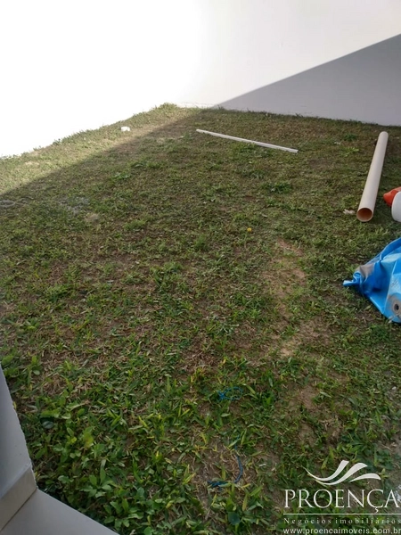 Capão da Canoa- Casa nova 2 dormitórios sendo1 suíte.: 9ª foto da galeria de imagens do imóvel