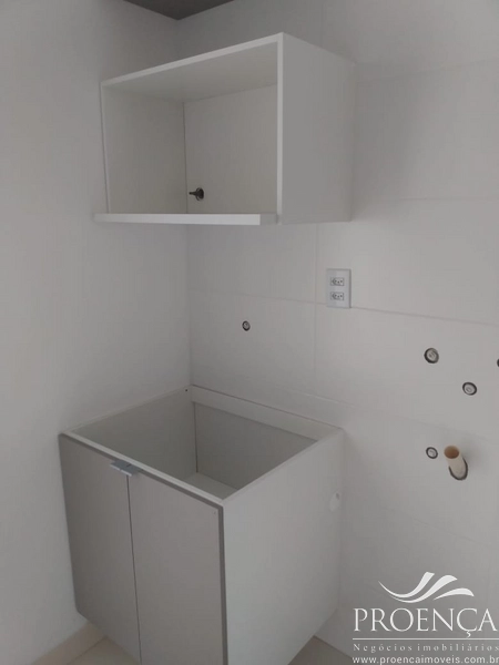 Capão da Canoa- Casa nova 2 dormitórios sendo1 suíte.: 7ª foto da galeria de imagens do imóvel