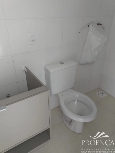Capão da Canoa- Casa nova 2 dormitórios sendo1 suíte.: 11ª foto da galeria de imagens do imóvel