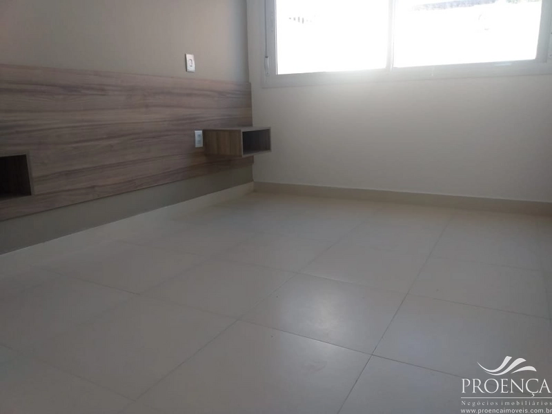 Capão da Canoa- Casa nova 2 dormitórios sendo1 suíte.: 12ª foto da galeria de imagens do imóvel