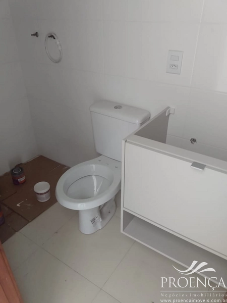 Capão da Canoa- Casa nova 2 dormitórios sendo1 suíte.: 13ª foto da galeria de imagens do imóvel