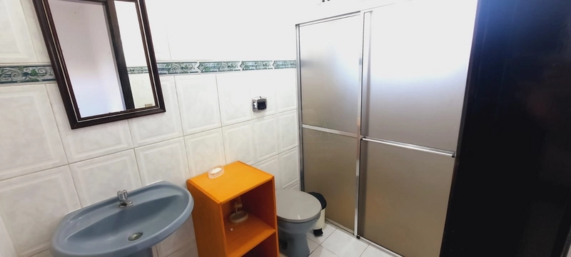 Casa à venda em Capão Da Canoa, próximo do mar.: 3ª foto da galeria de imagens do imóvel
