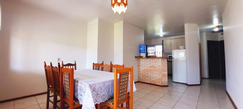 Casa à venda em Capão Da Canoa, próximo do mar.: 15ª foto da galeria de imagens do imóvel