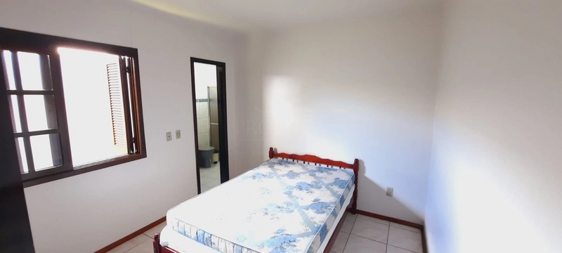 Casa à venda em Capão Da Canoa, próximo do mar.: 10ª foto da galeria de imagens do imóvel