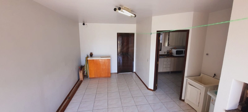Casa à venda em Capão Da Canoa, próximo do mar.: 20ª foto da galeria de imagens do imóvel