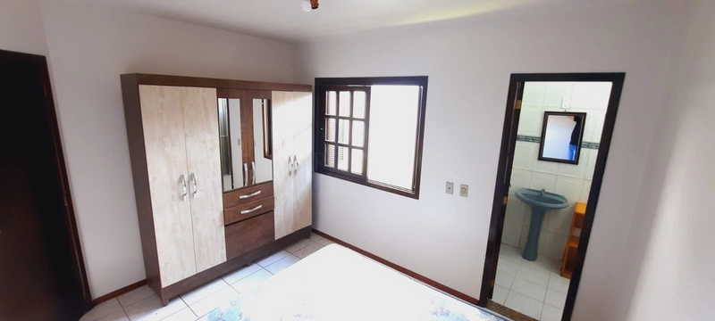 Casa à venda em Capão Da Canoa, próximo do mar.: 12ª foto da galeria de imagens do imóvel
