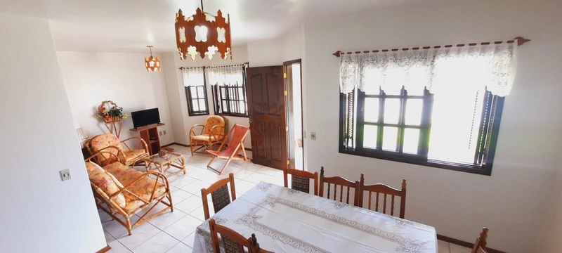 Casa à venda em Capão Da Canoa, próximo do mar.: 22ª foto da galeria de imagens do imóvel
