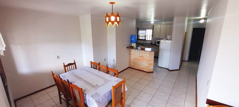 Casa à venda em Capão Da Canoa, próximo do mar.: 16ª foto da galeria de imagens do imóvel