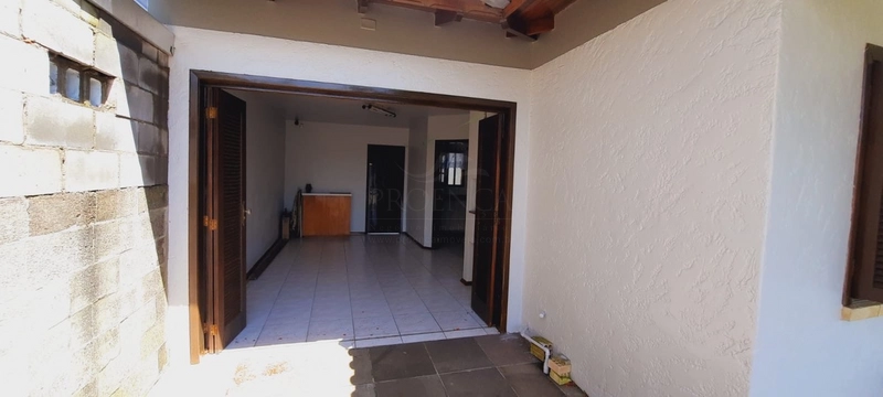 Casa à venda em Capão Da Canoa, próximo do mar.: 8ª foto da galeria de imagens do imóvel