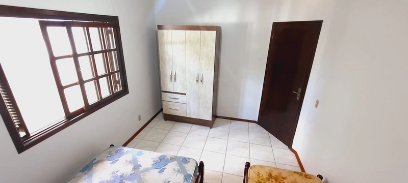Casa à venda em Capão Da Canoa, próximo do mar.: 19ª foto da galeria de imagens do imóvel