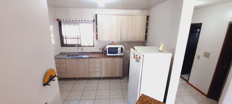 Casa à venda em Capão Da Canoa, próximo do mar.: 9ª foto da galeria de imagens do imóvel