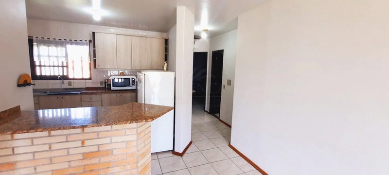 Casa à venda em Capão Da Canoa, próximo do mar.: 5ª foto da galeria de imagens do imóvel