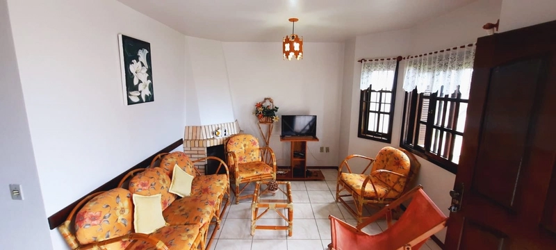 Casa à venda em Capão Da Canoa, próximo do mar.: 21ª foto da galeria de imagens do imóvel