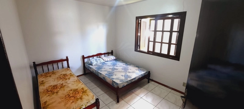 Casa à venda em Capão Da Canoa, próximo do mar.: 14ª foto da galeria de imagens do imóvel