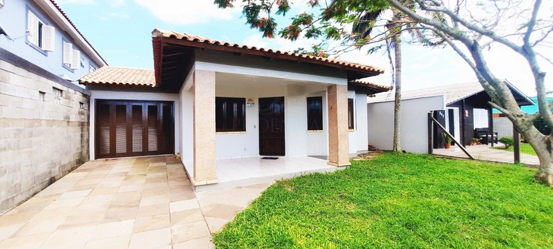 Casa à venda em Capão Da Canoa, próximo do mar.: 17ª foto da galeria de imagens do imóvel