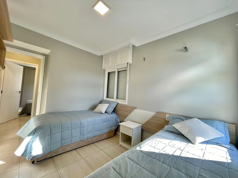 Apartamento 2 dormitórios! Com linda vista para a Serra.Mobiliado: 21ª foto da galeria de imagens do imóvel
