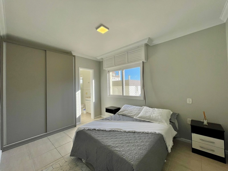 Apartamento 2 dormitórios! Com linda vista para a Serra.Mobiliado: 20ª foto da galeria de imagens do imóvel