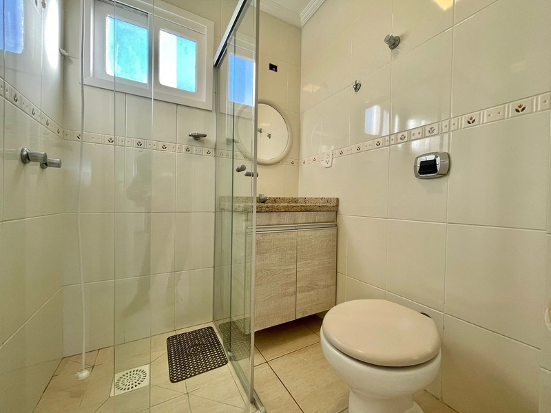 Apartamento 2 dormitórios! Com linda vista para a Serra.Mobiliado: 15ª foto da galeria de imagens do imóvel