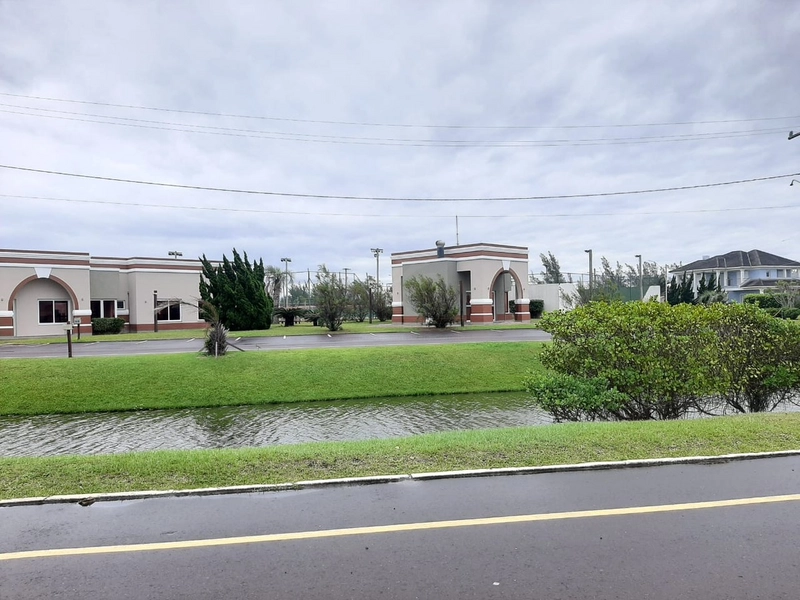 LOTE EM CONDOMÍNIO BEIRA-MAR!!: 2ª foto da galeria de imagens do imóvel