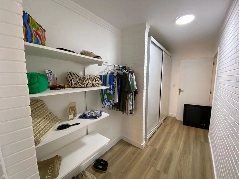 Casa 04 dormitórios com piscina em Atlântida/Xangri-lá!!: 16ª foto da galeria de imagens do imóvel