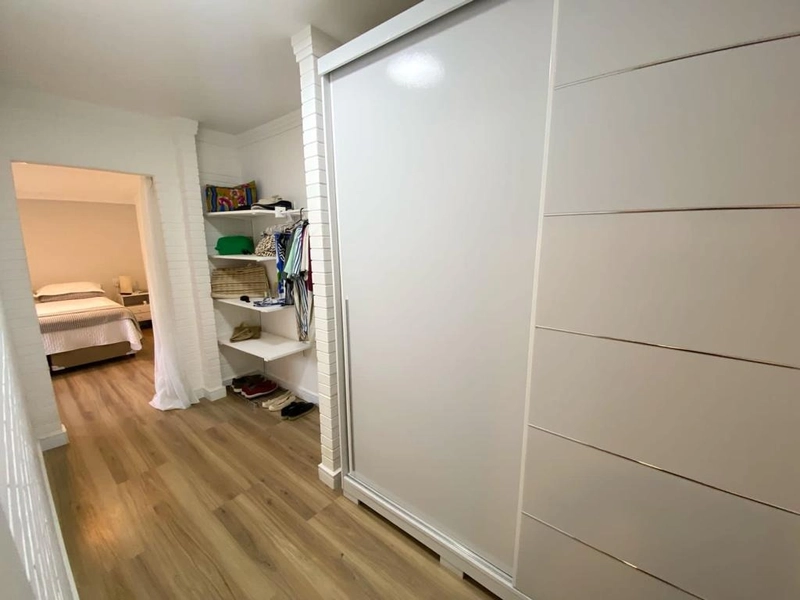 Casa 04 dormitórios com piscina em Atlântida/Xangri-lá!!: 15ª foto da galeria de imagens do imóvel