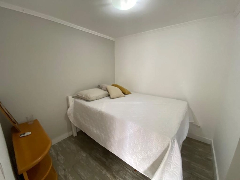 Casa 04 dormitórios com piscina em Atlântida/Xangri-lá!!: 14ª foto da galeria de imagens do imóvel