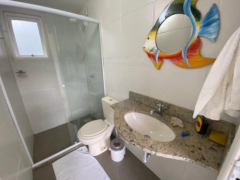 Casa 04 dormitórios com piscina em Atlântida/Xangri-lá!!: 18ª foto da galeria de imagens do imóvel