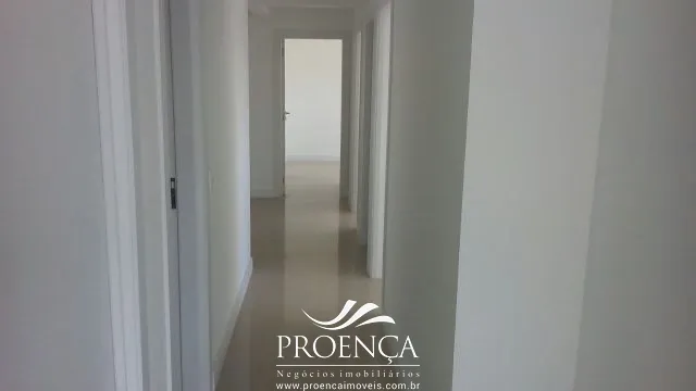 Apartamento de 3 dormitórios sendo 1 suíte de frente: 8ª foto da galeria de imagens do imóvel