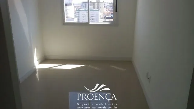 Apartamento de 3 dormitórios sendo 1 suíte de frente: 14ª foto da galeria de imagens do imóvel