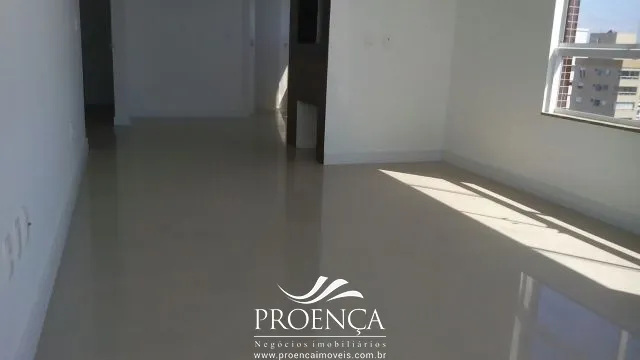 Apartamento de 3 dormitórios sendo 1 suíte de frente: 6ª foto da galeria de imagens do imóvel