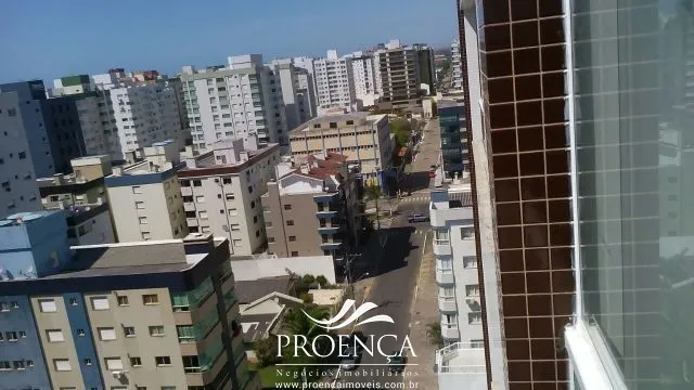 Apartamento de 3 dormitórios sendo 1 suíte de frente: 5ª foto da galeria de imagens do imóvel