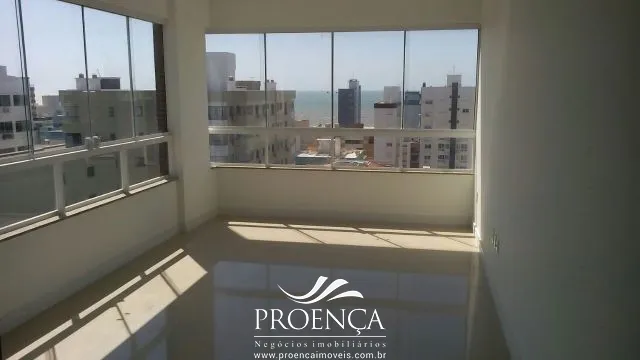 Apartamento de 3 dormitórios sendo 1 suíte de frente: 1ª foto da galeria de imagens do imóvel