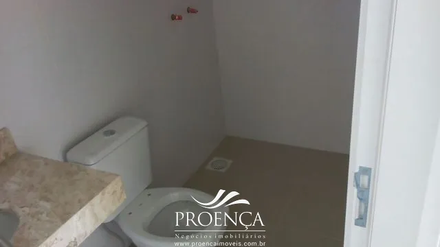 Apartamento de 3 dormitórios sendo 1 suíte de frente: 15ª foto da galeria de imagens do imóvel
