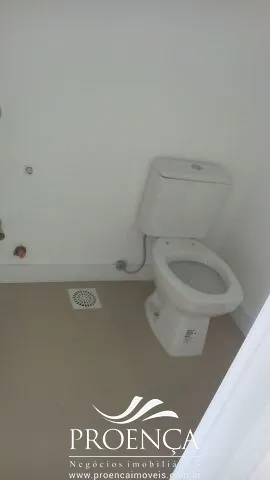 Apartamento de 3 dormitórios sendo 1 suíte de frente: 9ª foto da galeria de imagens do imóvel