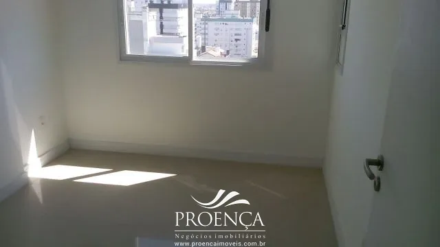 Apartamento de 3 dormitórios sendo 1 suíte de frente: 13ª foto da galeria de imagens do imóvel