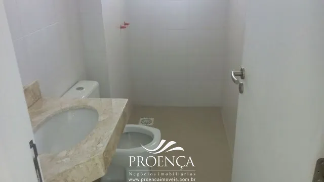 Apartamento de 3 dormitórios sendo 1 suíte de frente: 11ª foto da galeria de imagens do imóvel