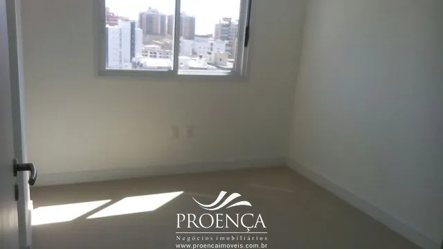 Apartamento de 3 dormitórios sendo 1 suíte de frente: 10ª foto da galeria de imagens do imóvel