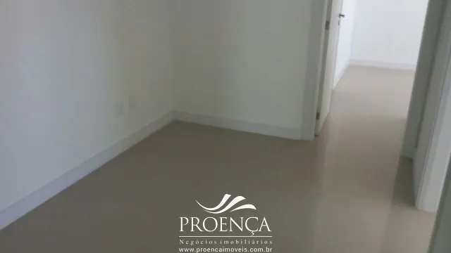 Apartamento de 3 dormitórios sendo 1 suíte de frente: 12ª foto da galeria de imagens do imóvel