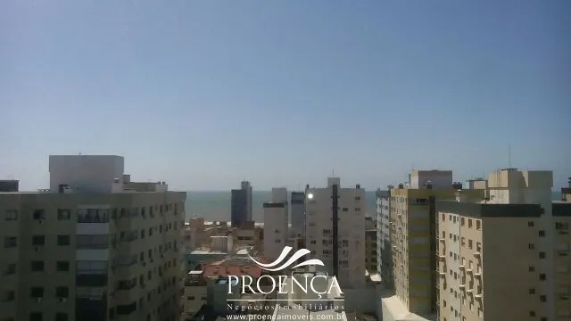 Apartamento de 3 dormitórios sendo 1 suíte de frente: 2ª foto da galeria de imagens do imóvel