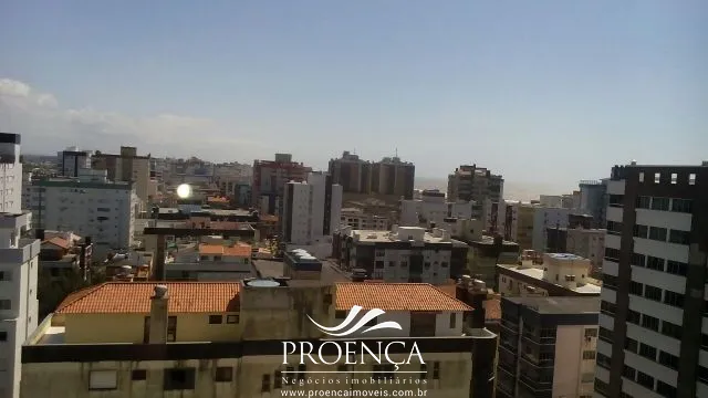 Apartamento de 3 dormitórios sendo 1 suíte de frente: 16ª foto da galeria de imagens do imóvel