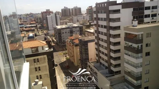 Apartamento de 3 dormitórios sendo 1 suíte de frente: 4ª foto da galeria de imagens do imóvel