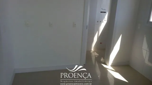 Apartamento de 3 dormitórios sendo 1 suíte de frente: 7ª foto da galeria de imagens do imóvel
