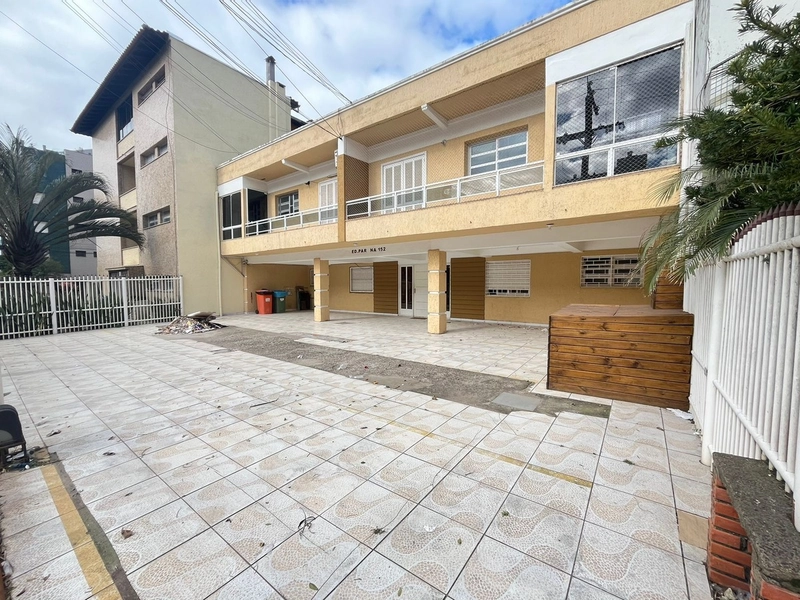 APARTAMETO 01 DORMITÓRIO: 4ª foto da galeria de imagens do imóvel