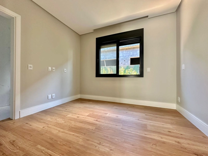 CASA EM CONDOMÍNIO FECHADO!!: 19ª foto da galeria de imagens do imóvel