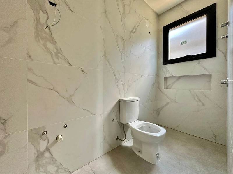 CASA EM CONDOMÍNIO FECHADO!!: 15ª foto da galeria de imagens do imóvel