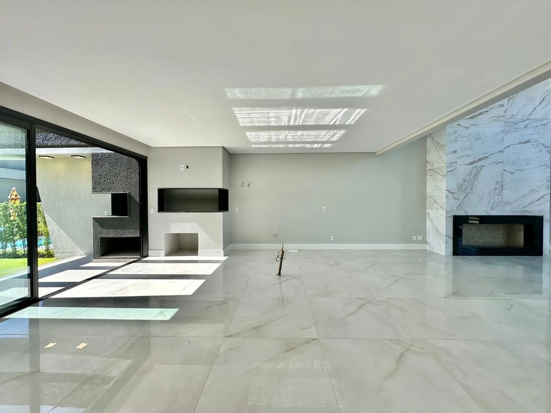 CASA EM CONDOMÍNIO FECHADO!!: 13ª foto da galeria de imagens do imóvel